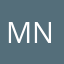 mn88city