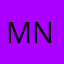mnader45