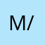 mnbv-/：；