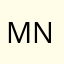 mncfyurfc