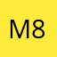 mndz 89
