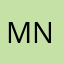 mnhl$$