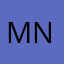 mnht74ewrg