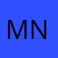 mniemeyer