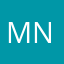 mnissf