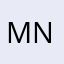 mnjltl