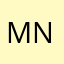 mnkje0528