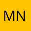 mnlwinphnet
