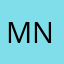 mnmpeanut
