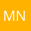 mnnbzh