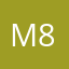 mns-86