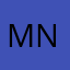 mnsdoigh