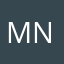 mnsshcckv