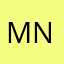 mnt096