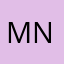 mnztiller