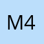 mo 4361