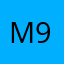 mo 919