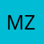 mo zabar