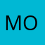 mo009000