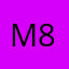 moa-81