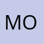 mobbeater