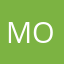 mobi8k8com
