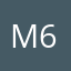 mobile 67