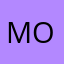 mobreden