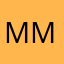 mochico moon