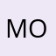 mochomochi