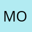 modefrene