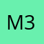 Mervin