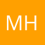 model fashion hub