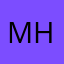 Mervin