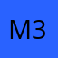 Mervin