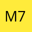 moe 71288