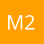 moe-23