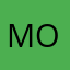moebig