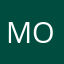 moeleven