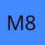 moemoe-8282826