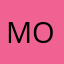 mofarias
