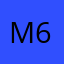 mohammad 66093310