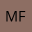 mohammed faiez