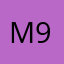 mohammed sadat 9248