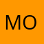 mohjaro