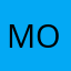 mohommedxxxx