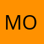 mohsenmrds