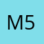 moi 59229