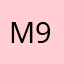 moidu 92