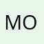 mojavegod